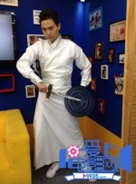 国产欧美日韩精品a在线观看高清
